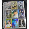 Image 1 : TRAVIS FRYMAN CARD COLLECTION - 171 CARDS - GOOD VARIETY