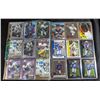 Image 3 : 90+ DETROIT LIONS CARDS - LOADED WITH STARS - GREAT CONDITION