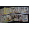 Image 3 : 1965 TOPPS BASEBALL LOT (81 CARDS) MULTIPLE BIG STARS-- 3- KOUFAX, 2- MAYS,