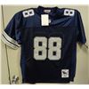 Image 3 : Michael Irvin #88 Signed Dallas Cowboys Jersey AUTO with COA / HOLOGRAM
