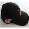 Image 3 : BASEBALL CAP (NEW ERA 39THIRTY MEDIUM-LARGE) - FALL STARS GAME - BOWMAN (NEW)