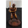 Image 1 : 2007 PITTSBURGH PIRATES SGA JOSH GIBSON REPLICA STATUE