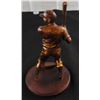 Image 2 : 2007 PITTSBURGH PIRATES SGA JOSH GIBSON REPLICA STATUE