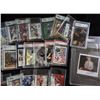 Image 2 : GRADED CARD LOT - MIXED SPORTS - 4-PSA, 1-PSA/DNA, 4-BECKETT, 1-SGC