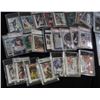 Image 3 : GRADED CARD LOT - MIXED SPORTS - 4-PSA, 1-PSA/DNA, 4-BECKETT, 1-SGC