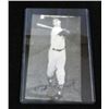 Image 5 : 5 - AUTOGRAPHED POSTCARDS / EXHIBIT CARDS -  JIMMY PIERSALL, MILT PAPPAS,