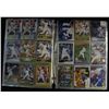 Image 2 : APPROX. 450 BARRY BONDS, MARK McGWIRE & SAMMY SOSA CARDS
