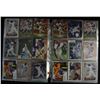 Image 3 : APPROX. 450 BARRY BONDS, MARK McGWIRE & SAMMY SOSA CARDS