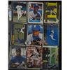 Image 3 : GROUP OF 99 KEN GRIFFEY JR CARDS
