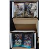 Image 2 : 5 - BOWMAN BEST BASEBALL SETS, 1995 thru 1999 - WOW - NICE COLLECTION