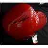 Image 1 : PETE ROSE SIGNED AUTOGRAPHED CINCINNATI REDS FULL SIZE BATTING HELMET - PSA/DNA
