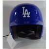 Image 3 : Duke Snider Autographed Batting Helmet, Full Size, LA Dodgers, PSA/DNA