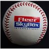 Image 4 : Lot of 2 Autograph Baseballs: Paul Molitor Official Bobby Brown - JSA &