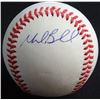 Image 2 : MARK BUEHRLE AUTOGRAPHED SIGNED RAWLINGS OFFICIAL LEAGUE BASEBALL - JSA