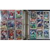 Image 4 : OVER 300 CARDS - BASEBALL - FOOTBALL - BASKETBALL - MANY AUTOGRAPHED - STARS