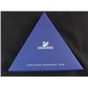 Image 2 : Swarovski Crystal Ornament