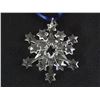 Image 5 : Swarovski Christmas Ornament