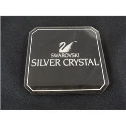 Swarovski Display Stand