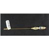 Image 6 : Swarovski Hat Pin Lot