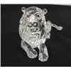Image 2 : Swarovski "The Lion"