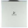 Image 4 : Swarovski Picture Frame
