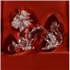 Image 1 : Swarovski Crystal Dragon