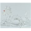 Image 4 : Swarovski Crystal Dragon
