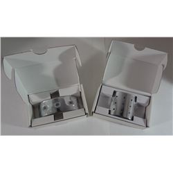 Swarovski Tulip Display