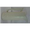 Image 3 : Warner Ceramic Pitcher