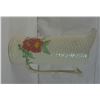 Image 5 : Warner Ceramic Pitcher
