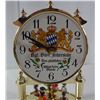 Image 2 : Dutch Children Clock