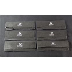 Swarovski Crystal Hat Pins