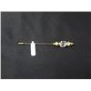 Image 7 : Swarovski Crystal Hat Pins