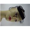 Image 4 : Vintage Hat Lot