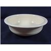 Image 1 : Fiesta Serving Bowl Ivory
