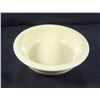 Image 2 : Fiesta Serving Bowl Ivory