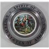 Image 4 : Spirit of '76 Plates