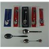 Image 1 : Spoons Vintage Collectible Lot