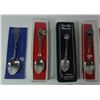 Image 2 : Spoons Vintage Collectible Lot