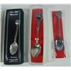 Image 3 : Spoons Vintage Collectible Lot