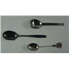 Image 4 : Spoons Vintage Collectible Lot