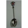 Image 6 : Spoons Vintage Collectible Lot