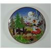 Image 3 : Grimms Fairytale Collectible Mini Plates