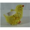 Image 2 : Yellow Chicks Egg Cups