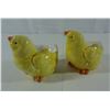 Image 3 : Yellow Chicks Egg Cups
