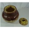 Image 2 : CONNER USA Cookie Jar