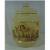 Image 2 : McCoy Frontier Cookie Jar