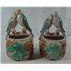 Image 2 : Bird Planters