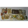 Image 1 : Victorian Cards