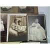 Image 2 : Vintage Photo Lot